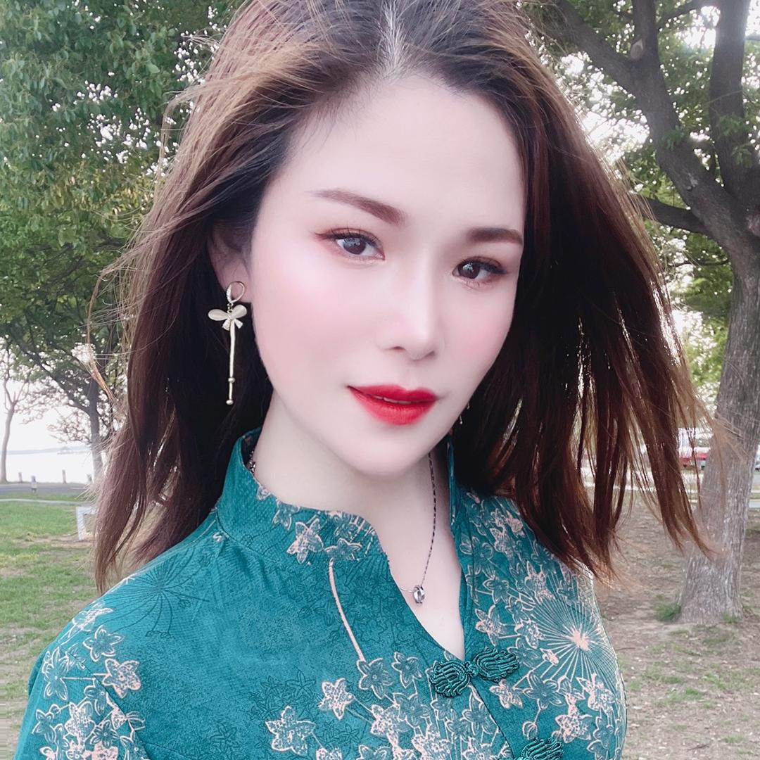 芳姐服装严选