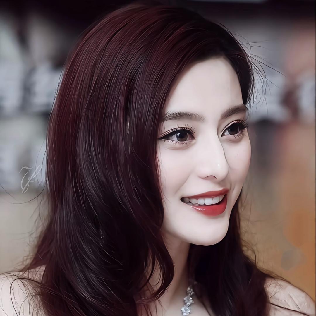 未来女企业家