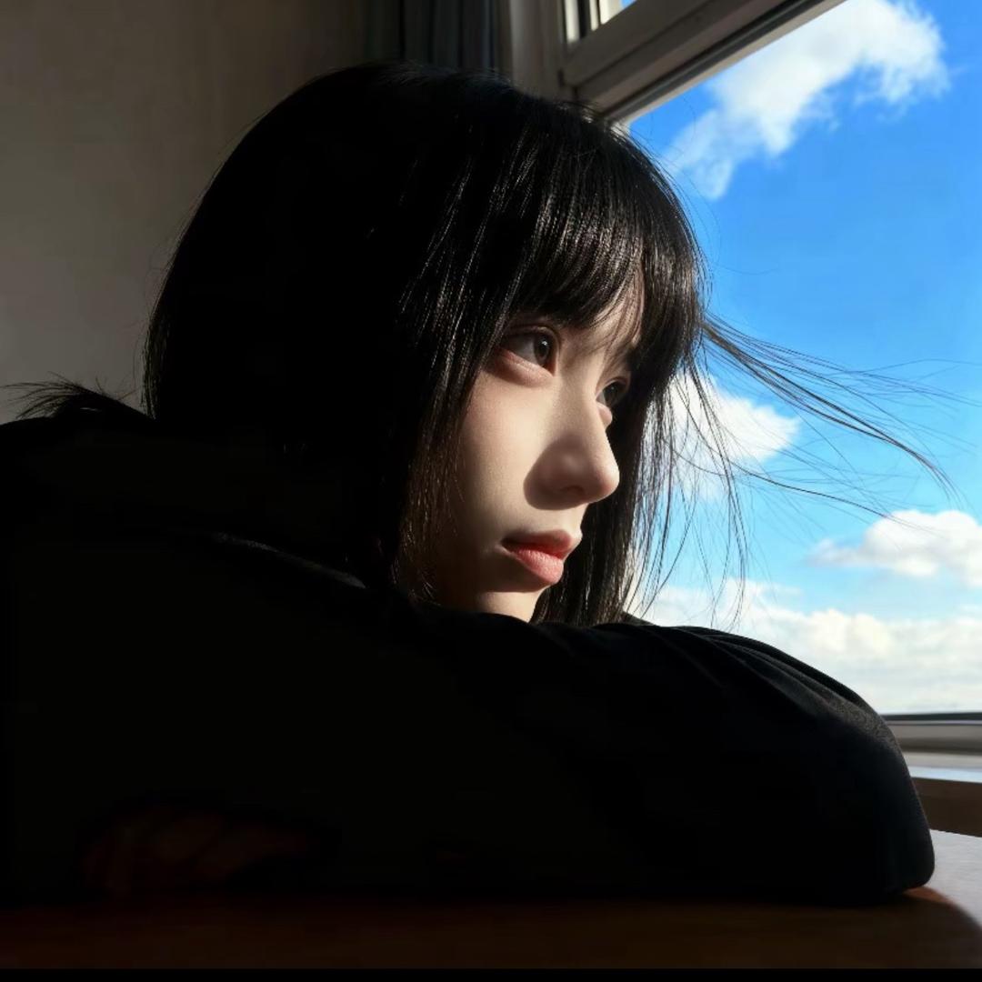 ₊⁺ʚ喜羊羊ɞ₊⁺