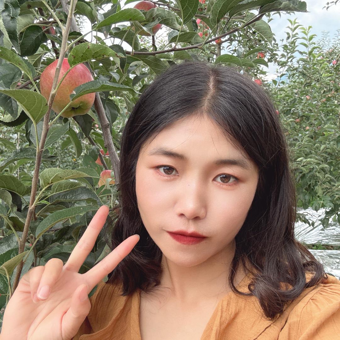 李寿艳鲜果农产品铺子