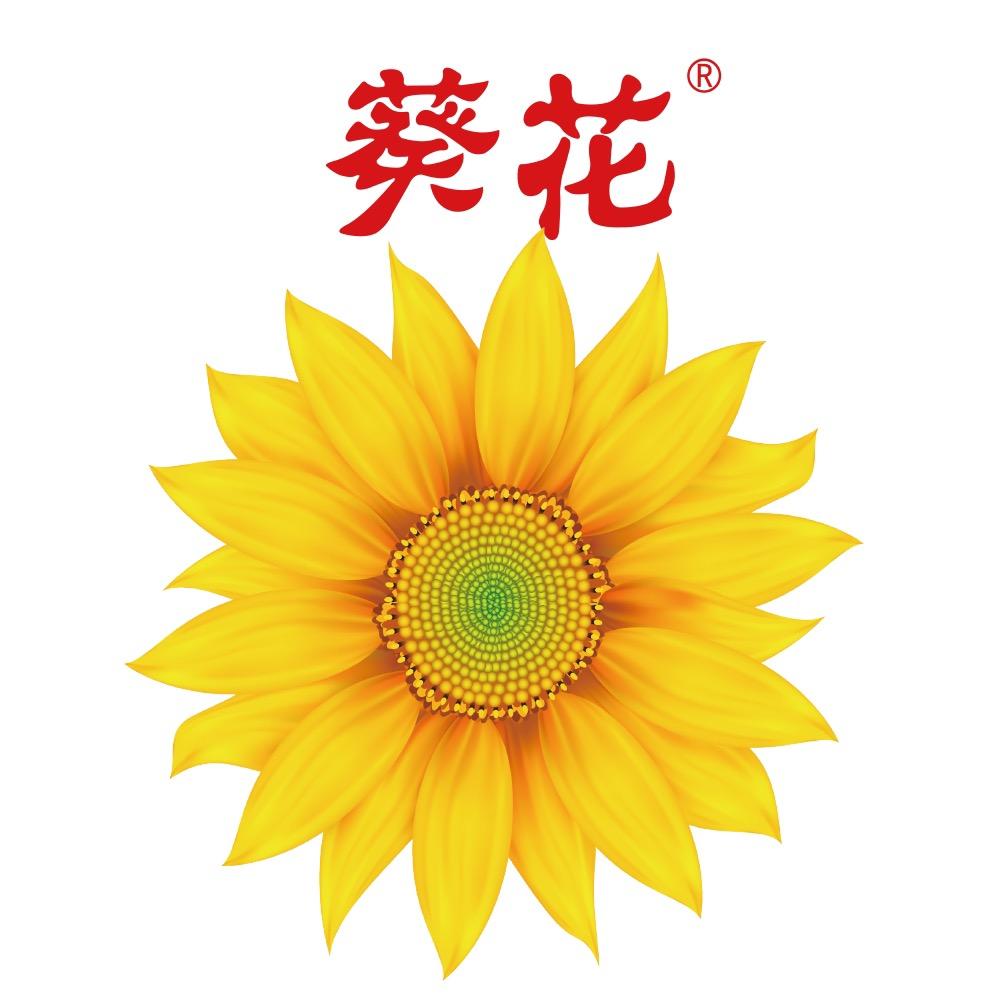葵花婴童生活旗舰店