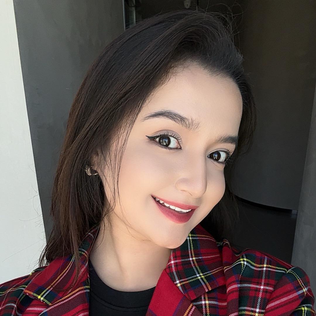 MuNiRa