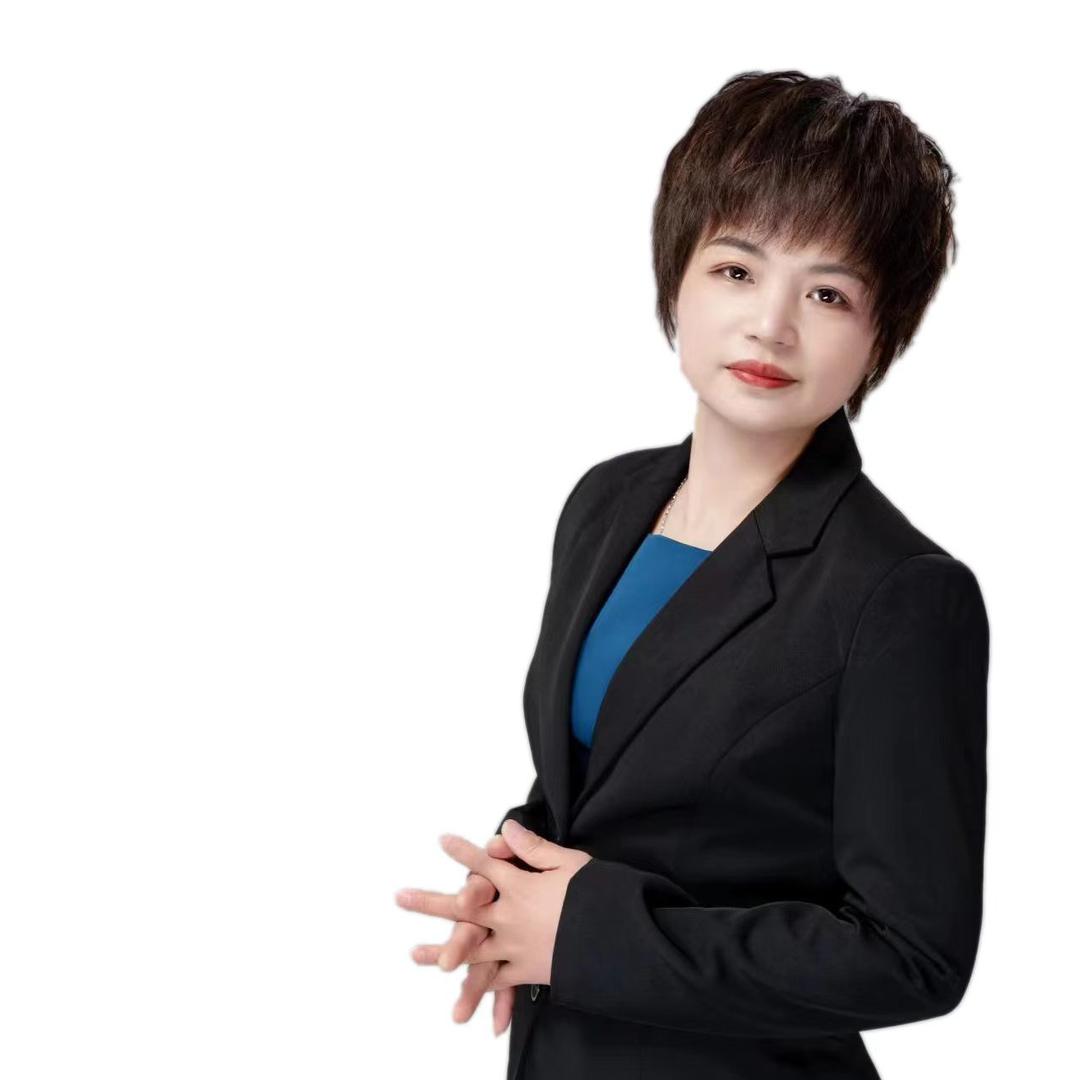 泸县墨尚李姐说装修