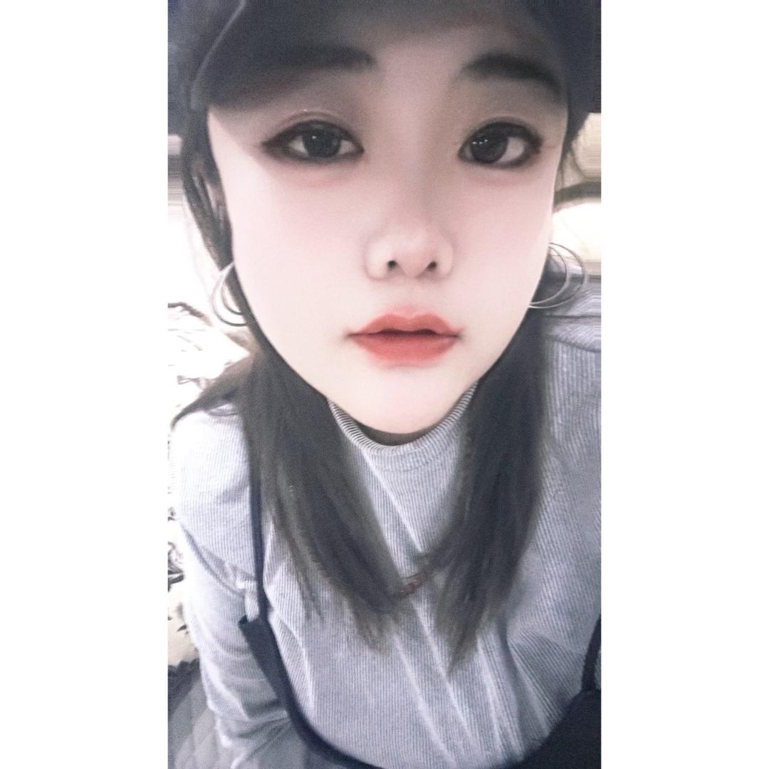 阿乐乐_