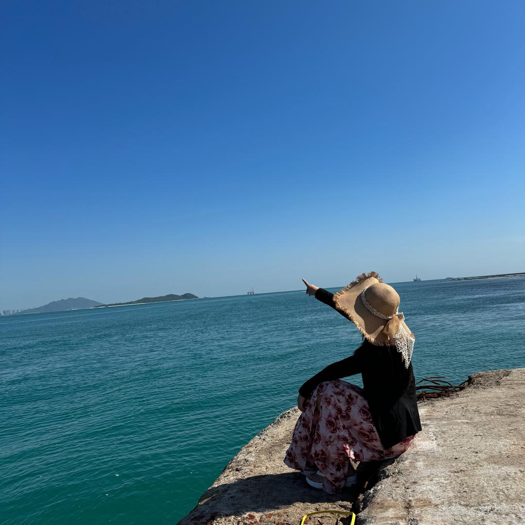 慈恩