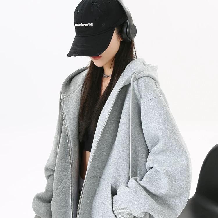 欢小欢-女装工厂