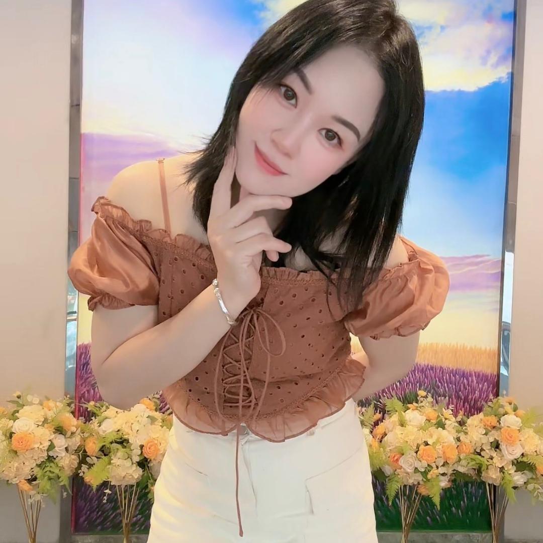 ☘️芯宝☘️