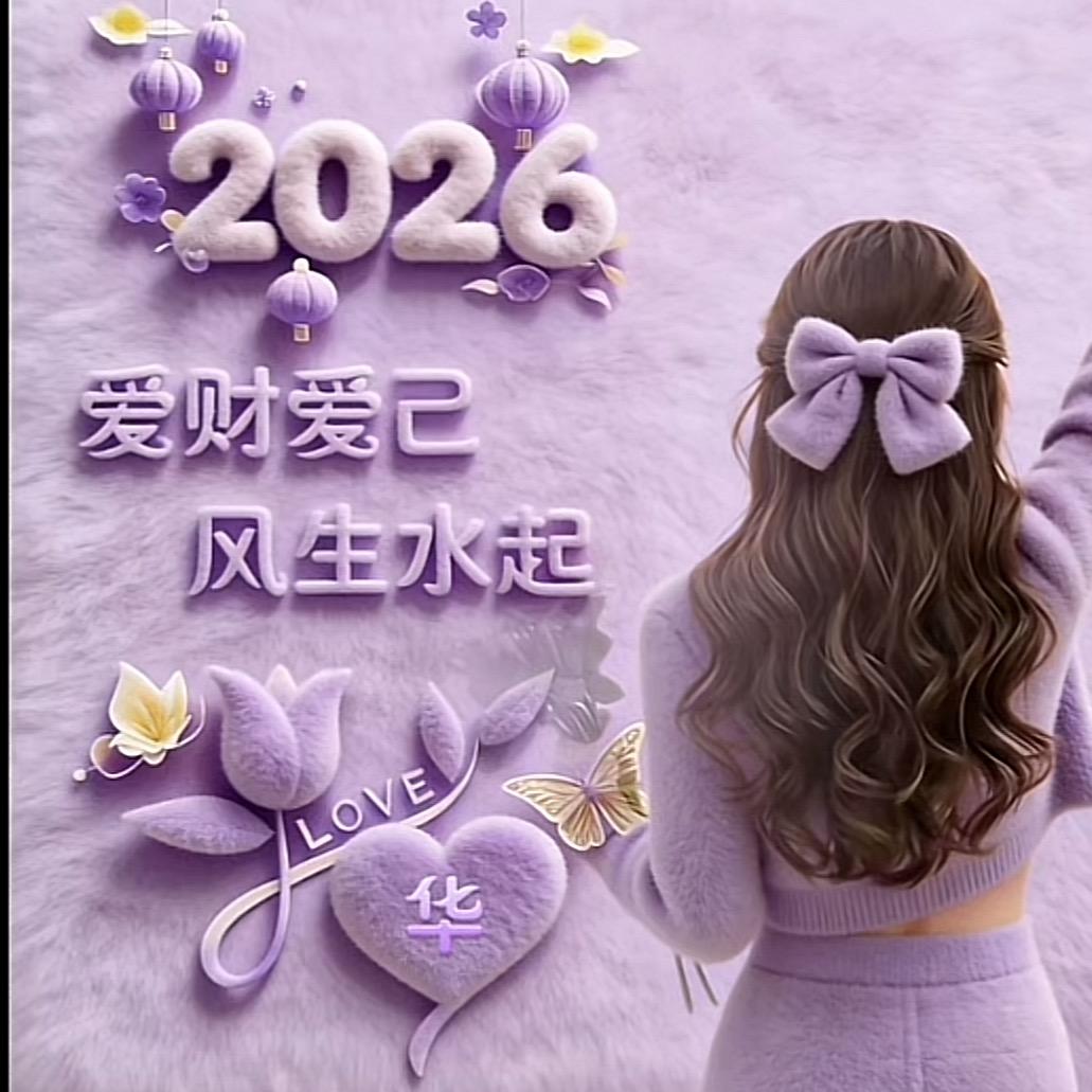 🌷花儿爱跑步🌷
