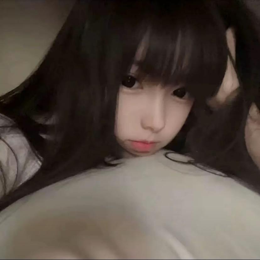 别来无恙.