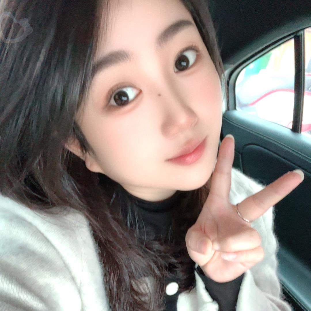 💋张心有你丶幸福长刘