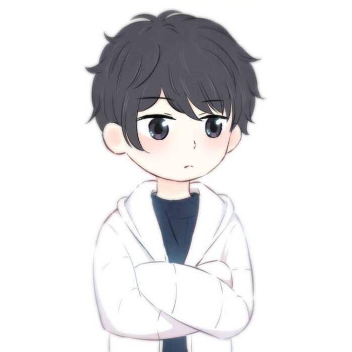 笑尘Bro（裸辞版🐾）