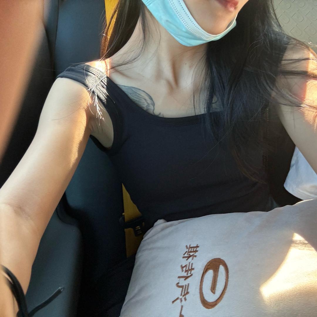 a_你丹姐👻