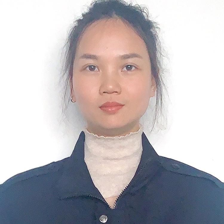 广华驾校李小凤