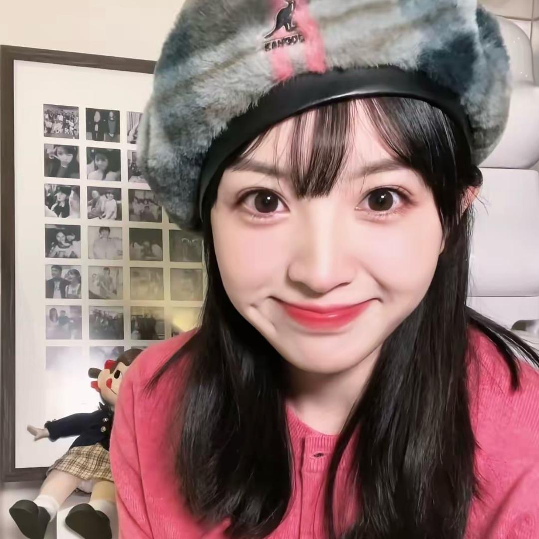 甜甜好物