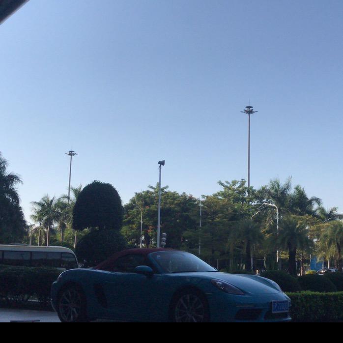 晓滨模具五金