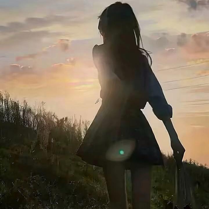 珞珞困