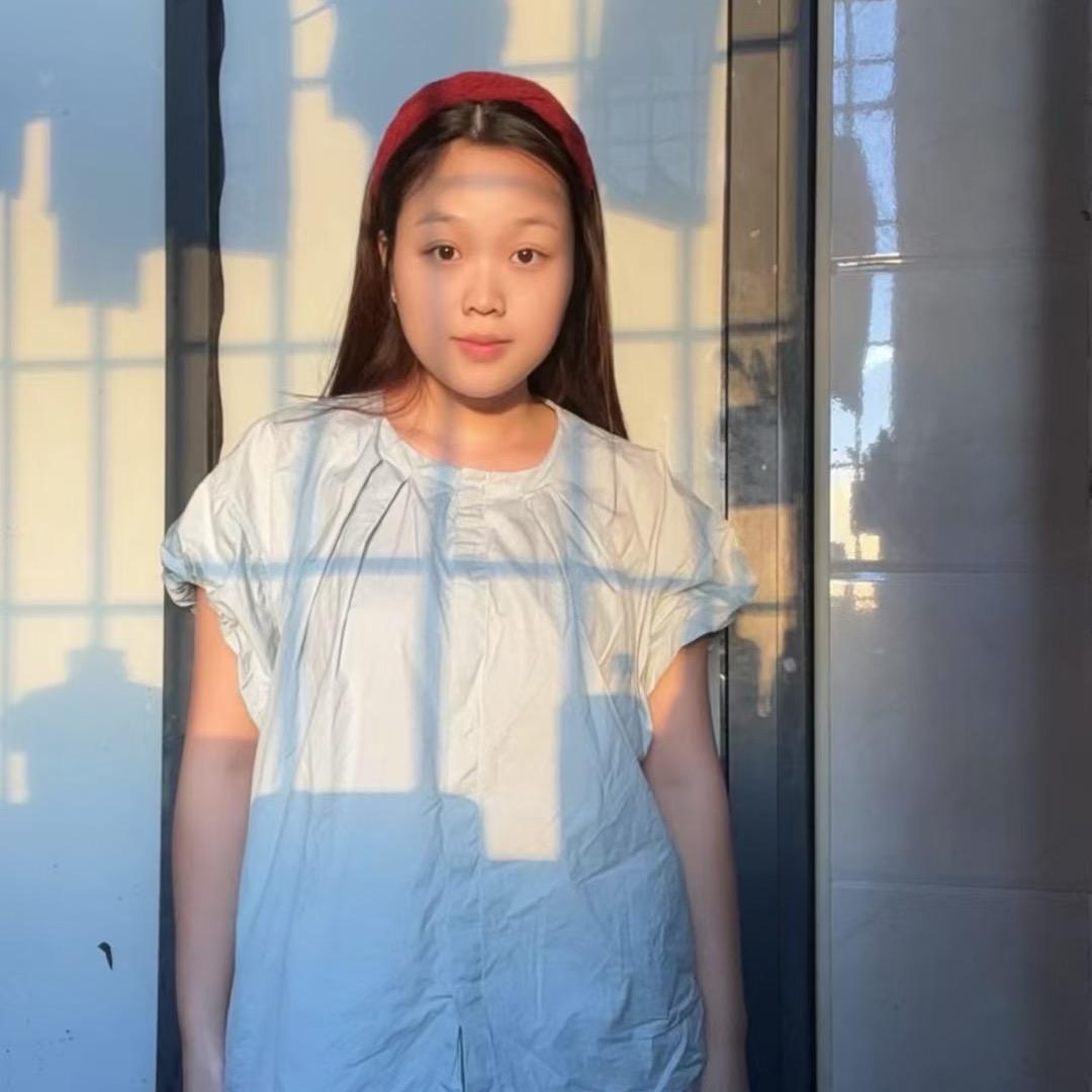 美美姐
