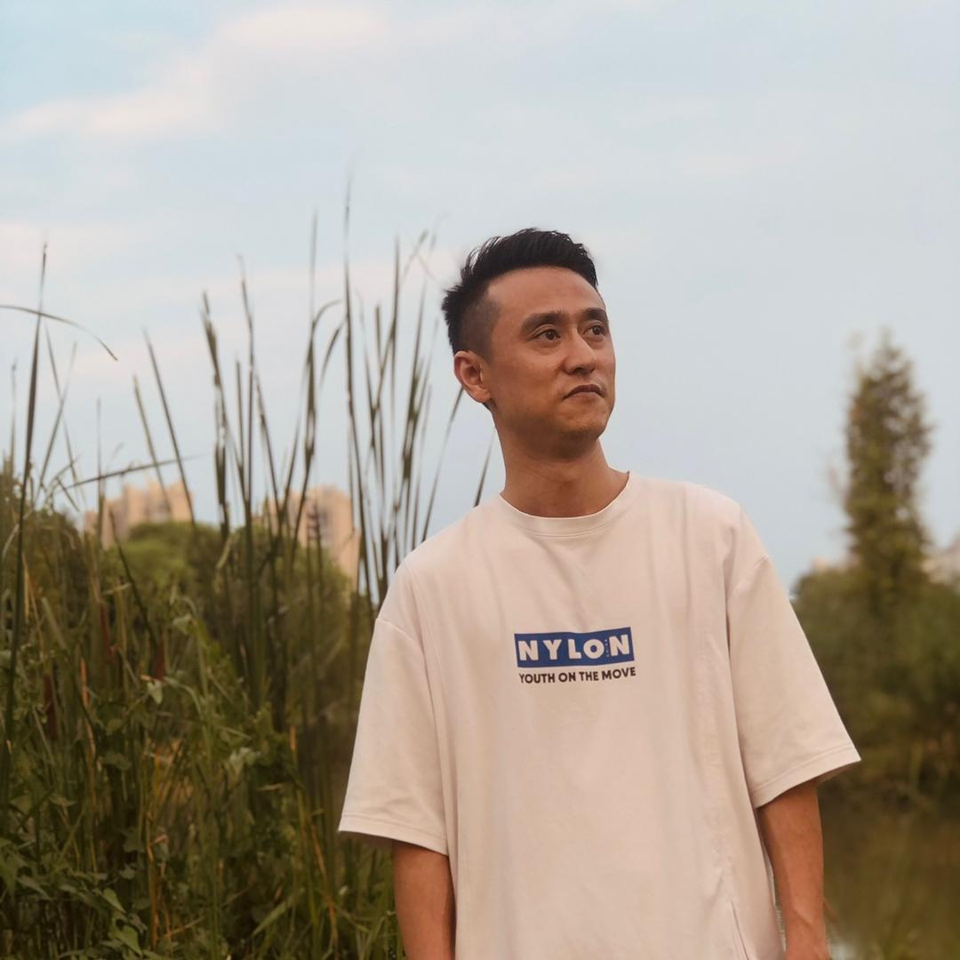 忠叔羽绒二号