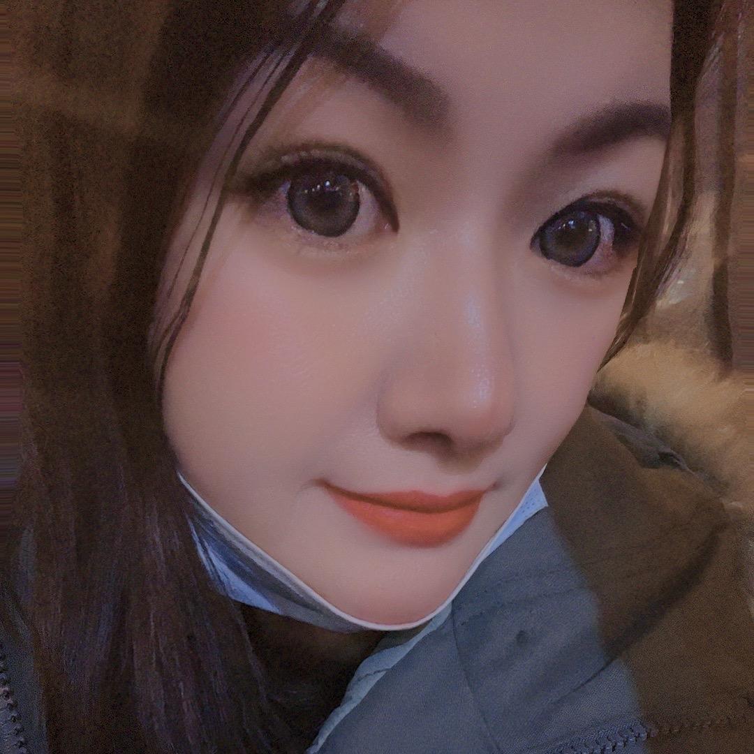 媛小宝👑