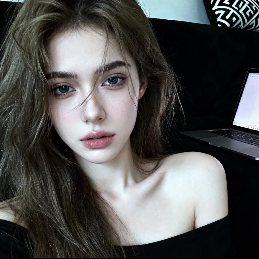蛋蛋.