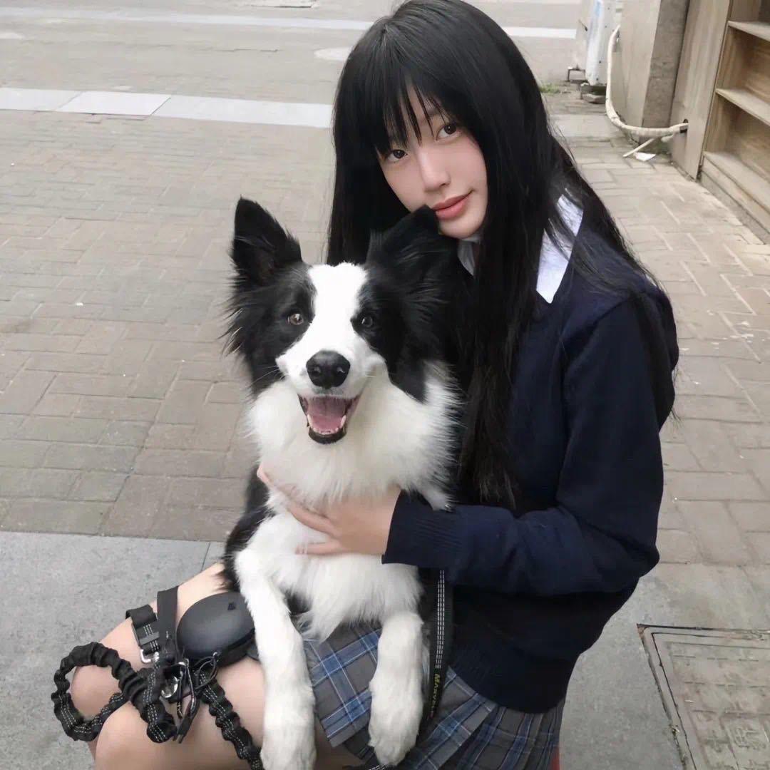 16万女孩（李佳怡版）