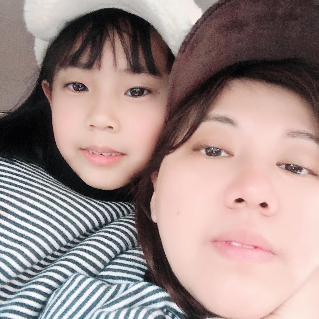 辛迪的小院