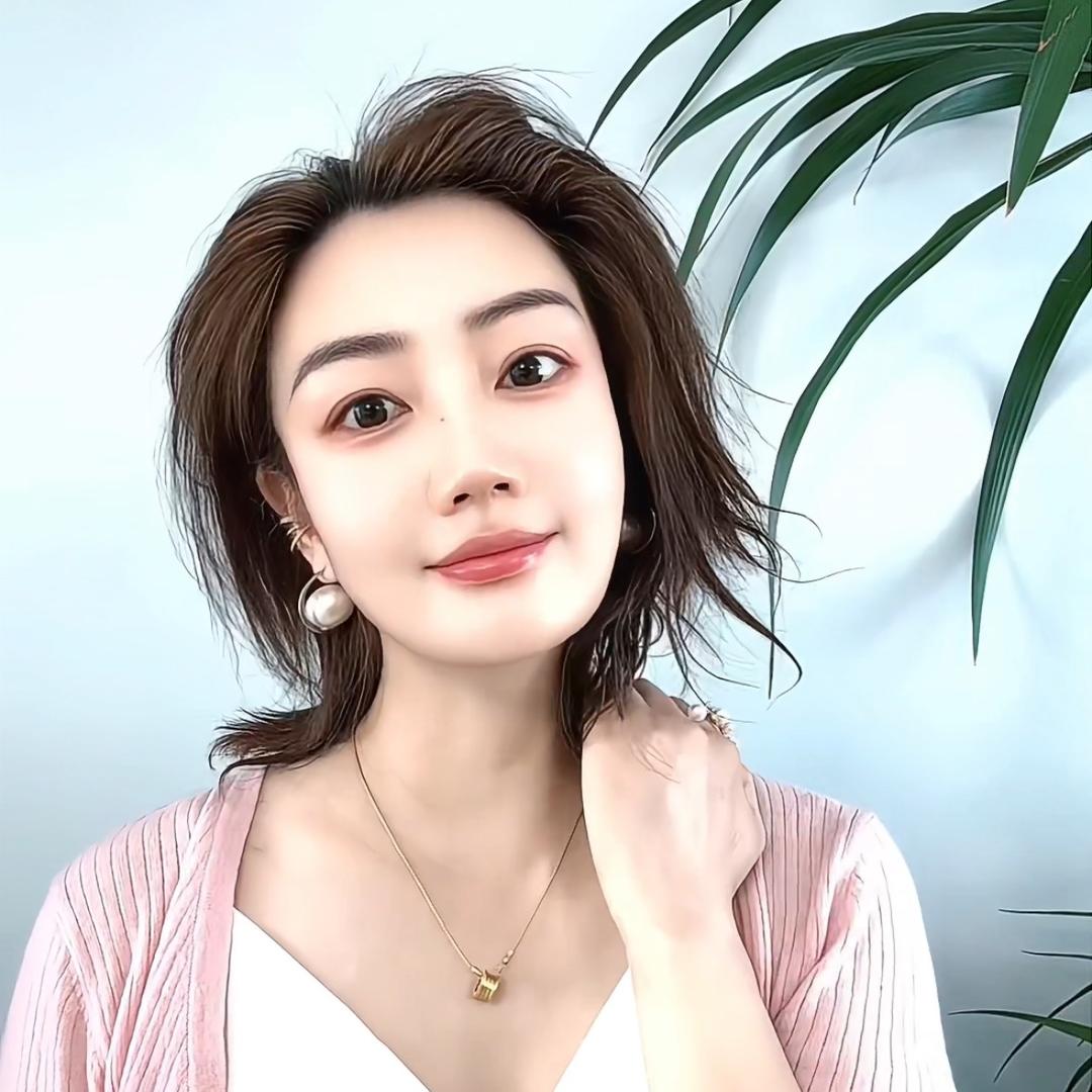 梁白开优选