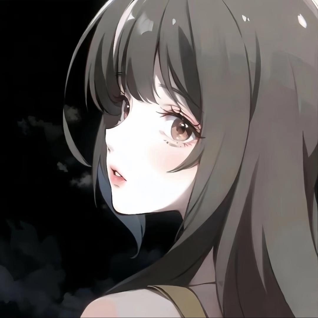 渝