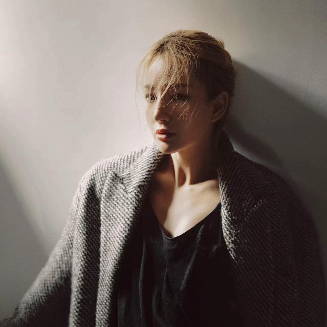 洛哥（穿搭指南）