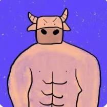 红糖鸡蛋