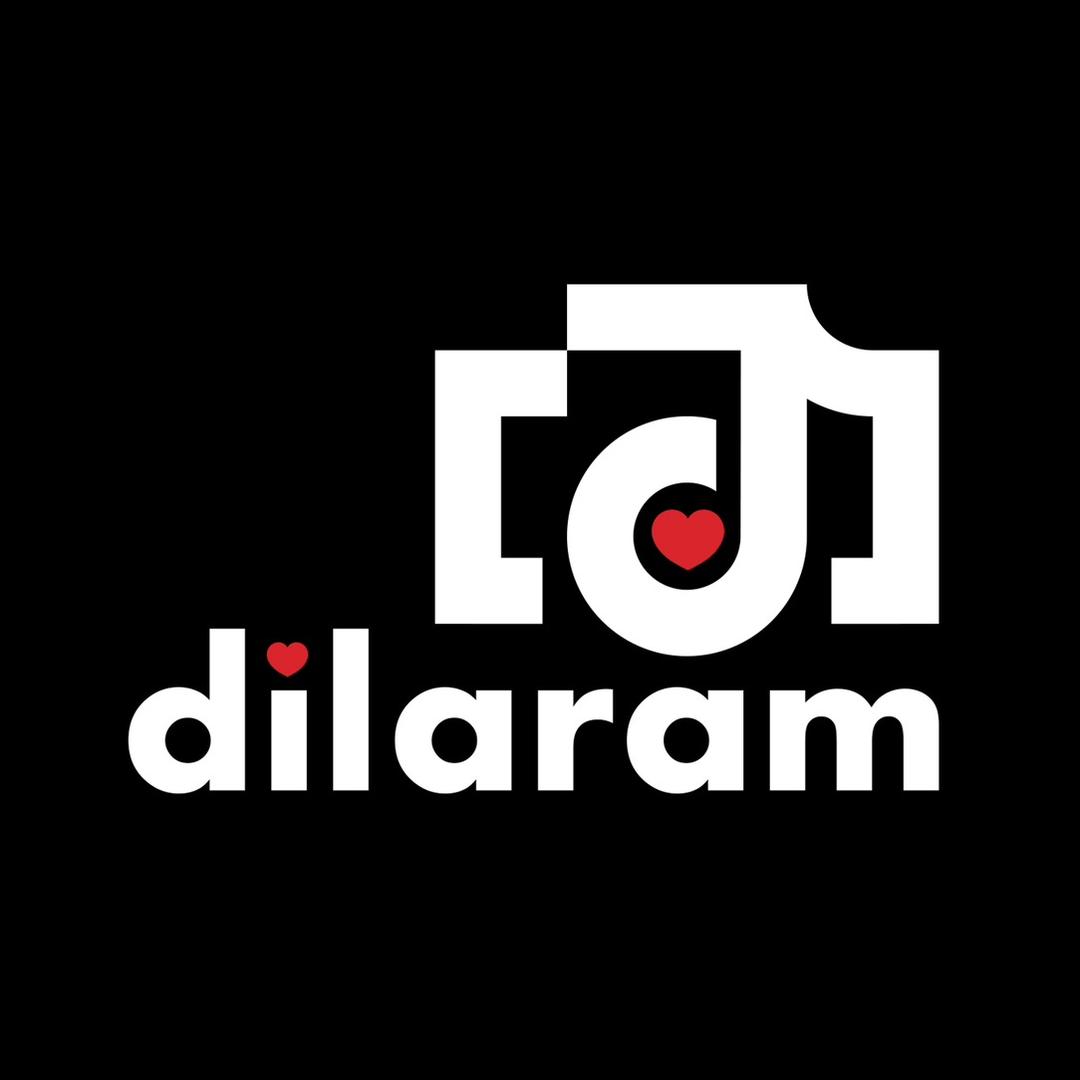Dilaram镜头
