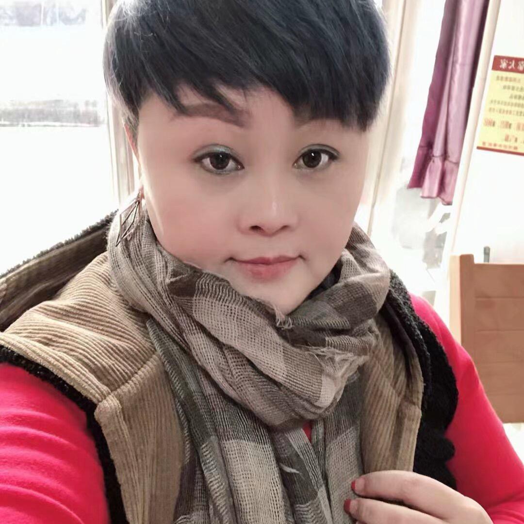 过往不接