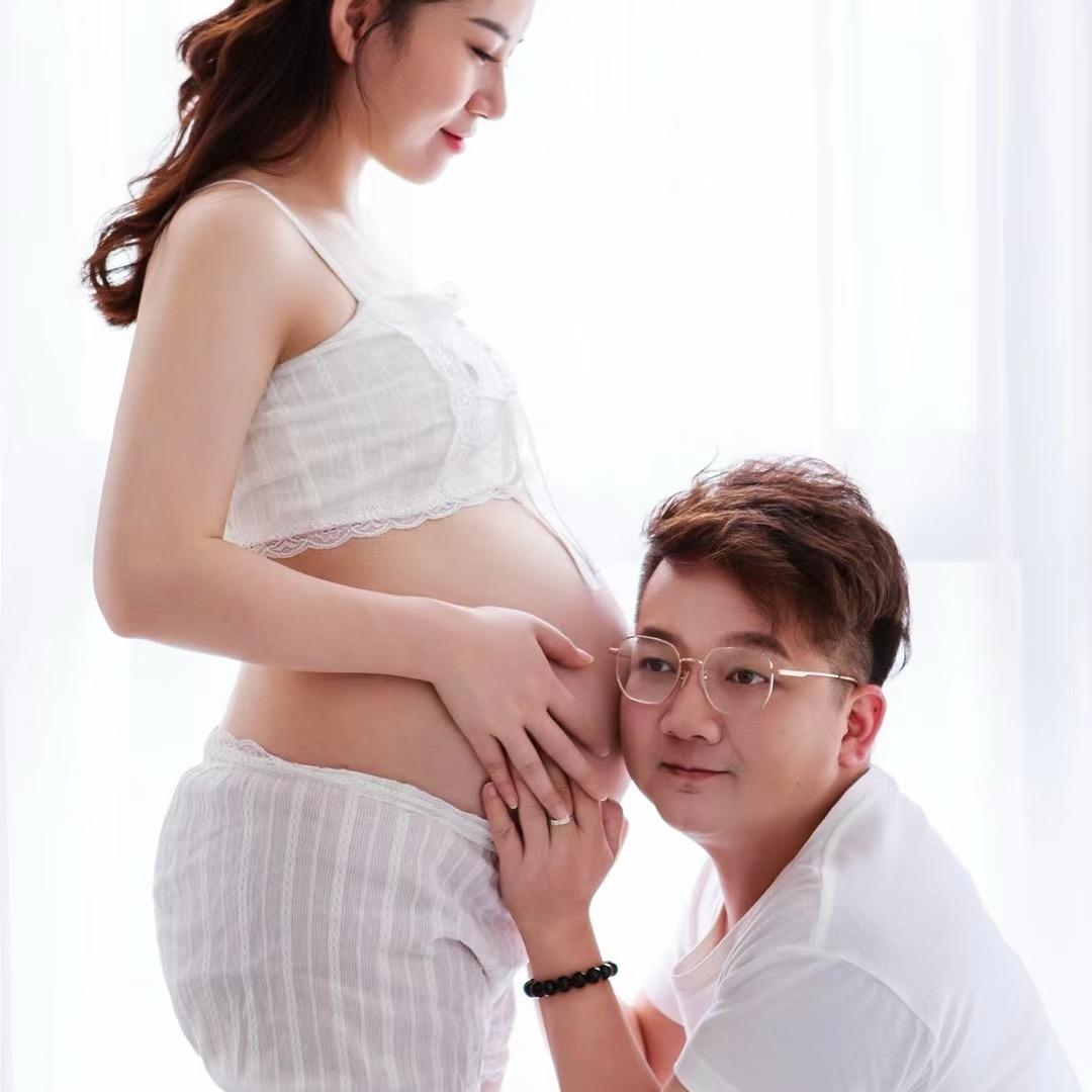 大头大头。