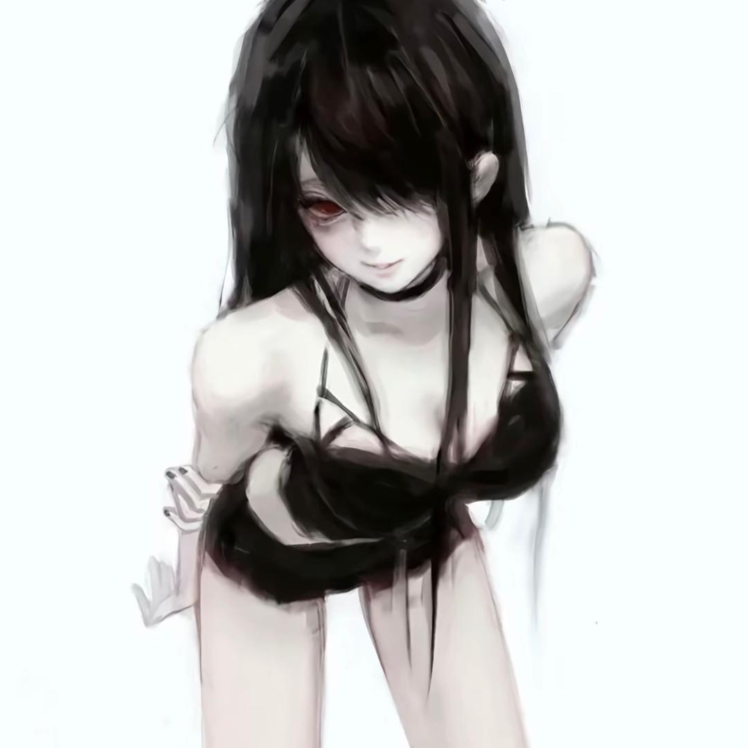 小灵