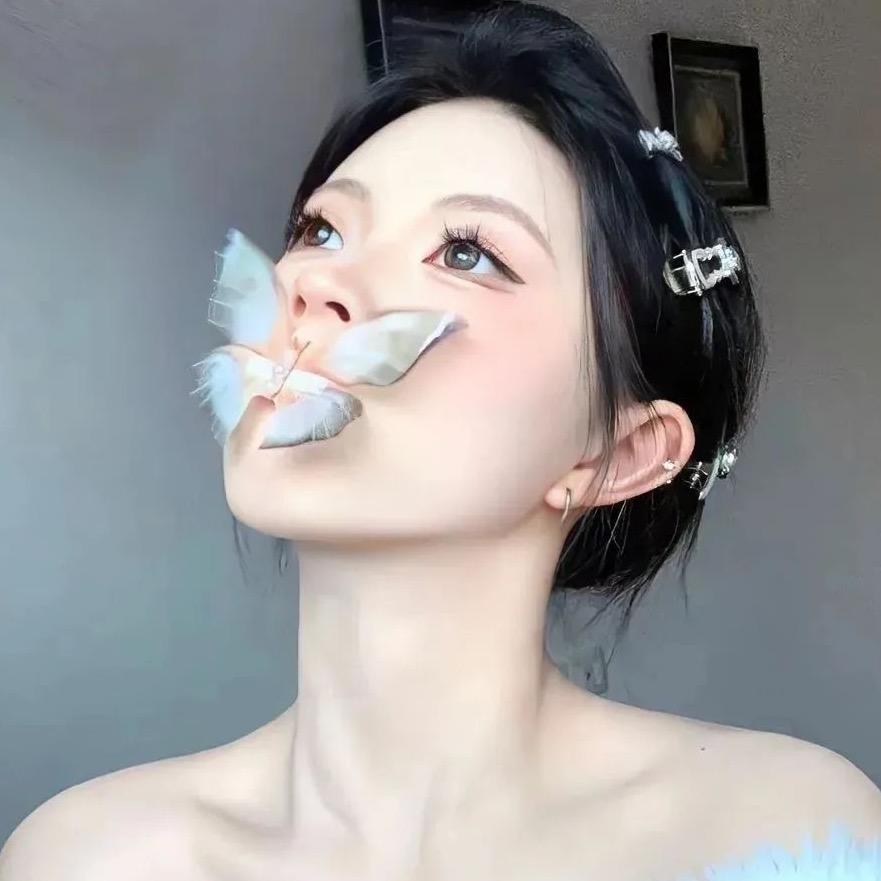 晚安的日记