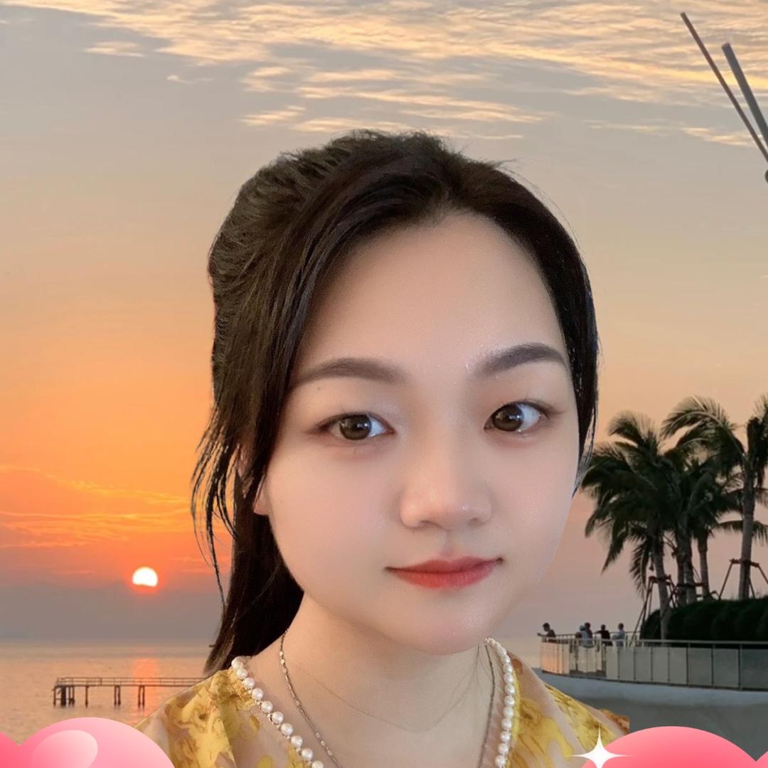 小暖好物