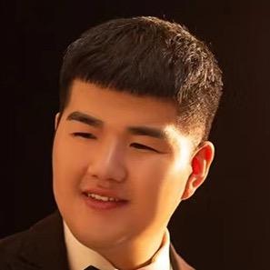 鹿邑金铭婚礼摄影