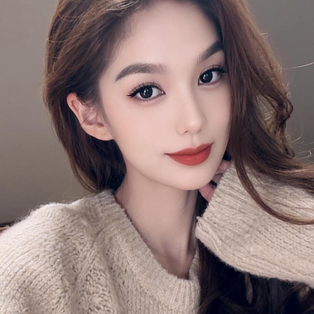 LiNAZ 色力布亚镇伴手礼分店🎁