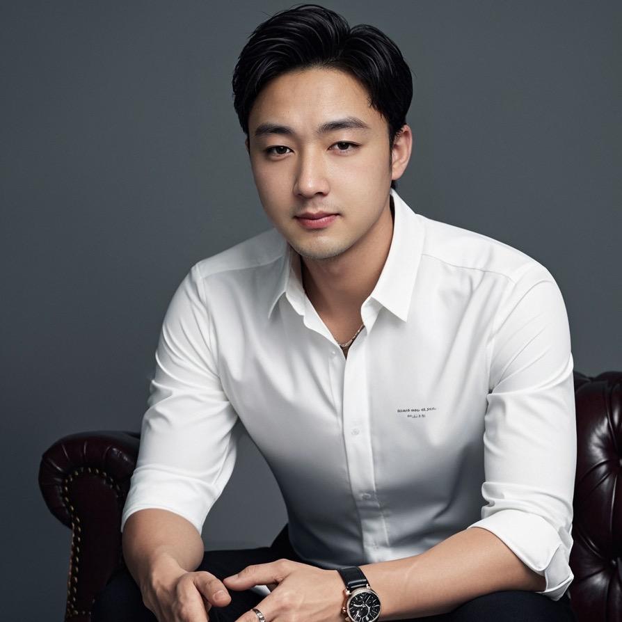 冰哥（酒店连锁）