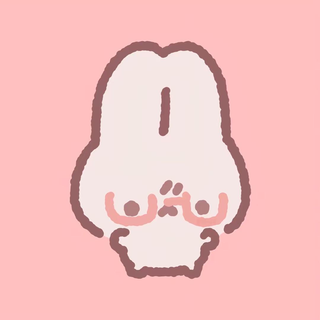 小馨