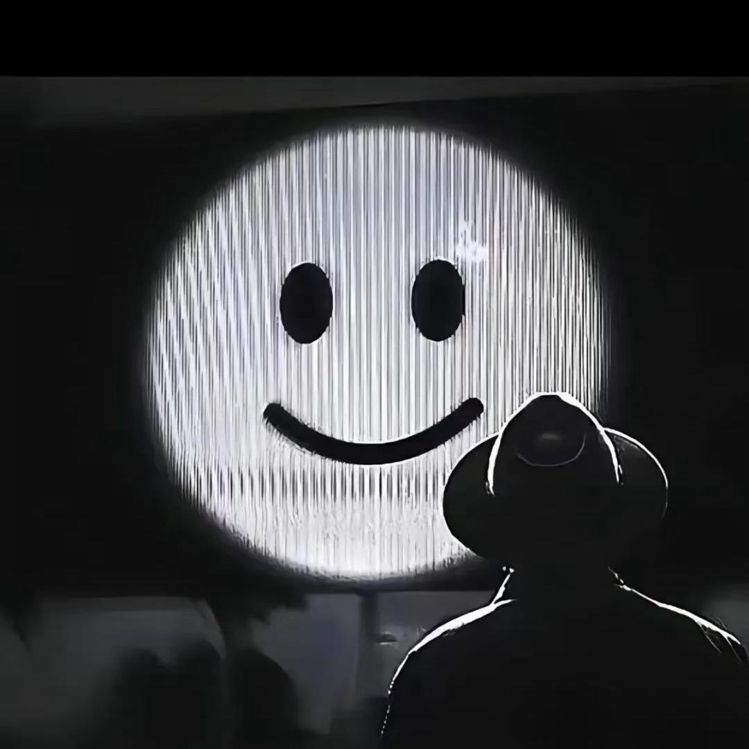 221B《第十二夜》