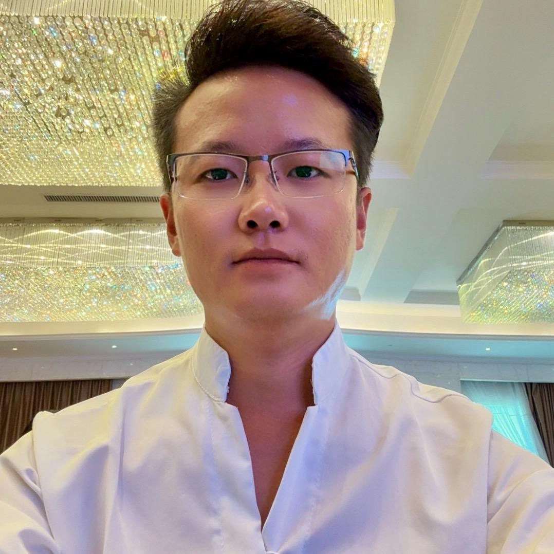 华为地产