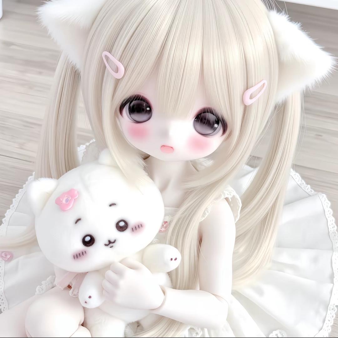 吱吱