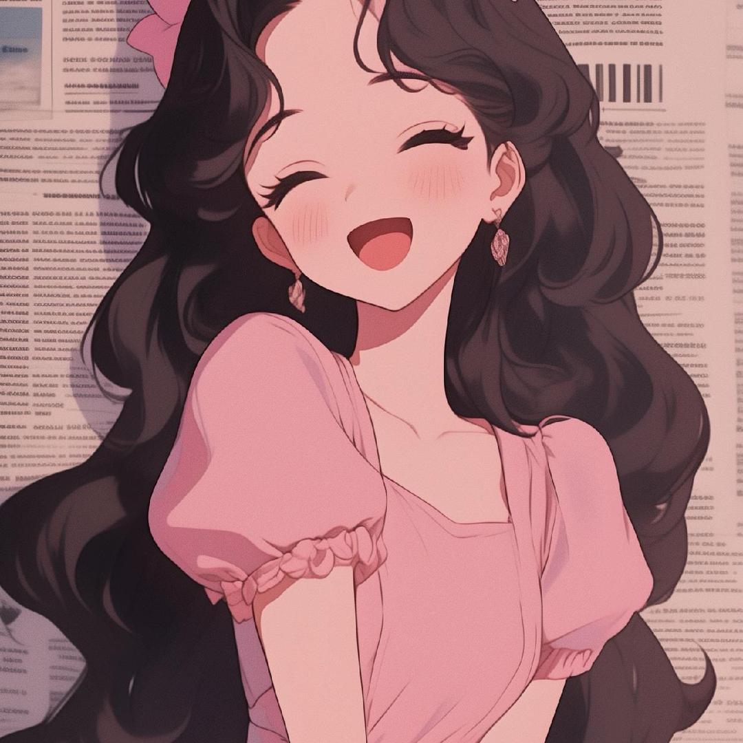 佑仔家童装