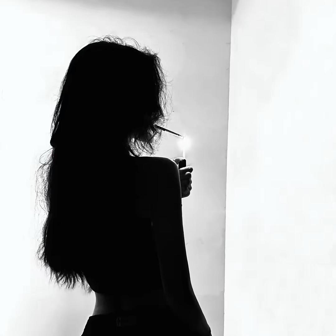 @.L