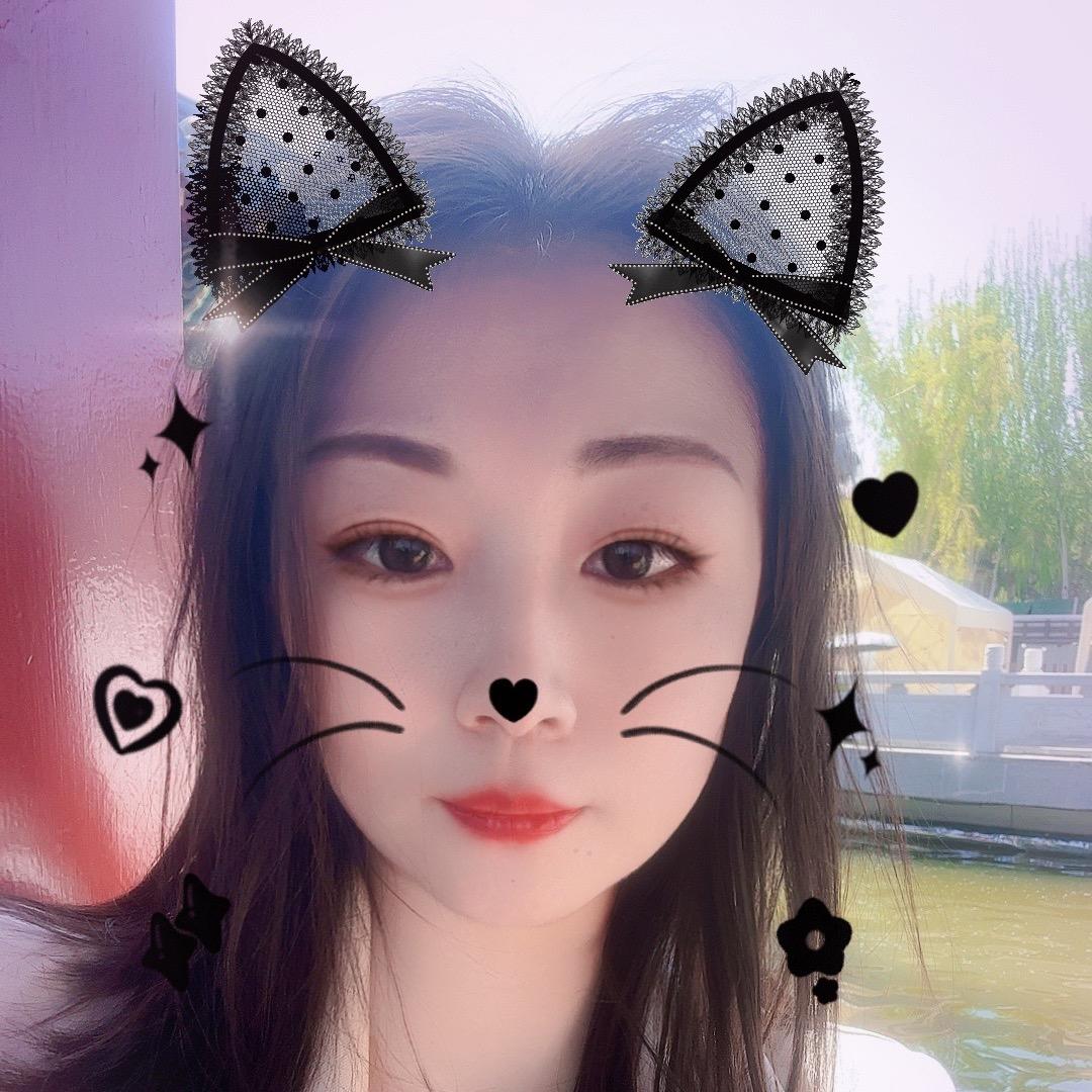 玲精