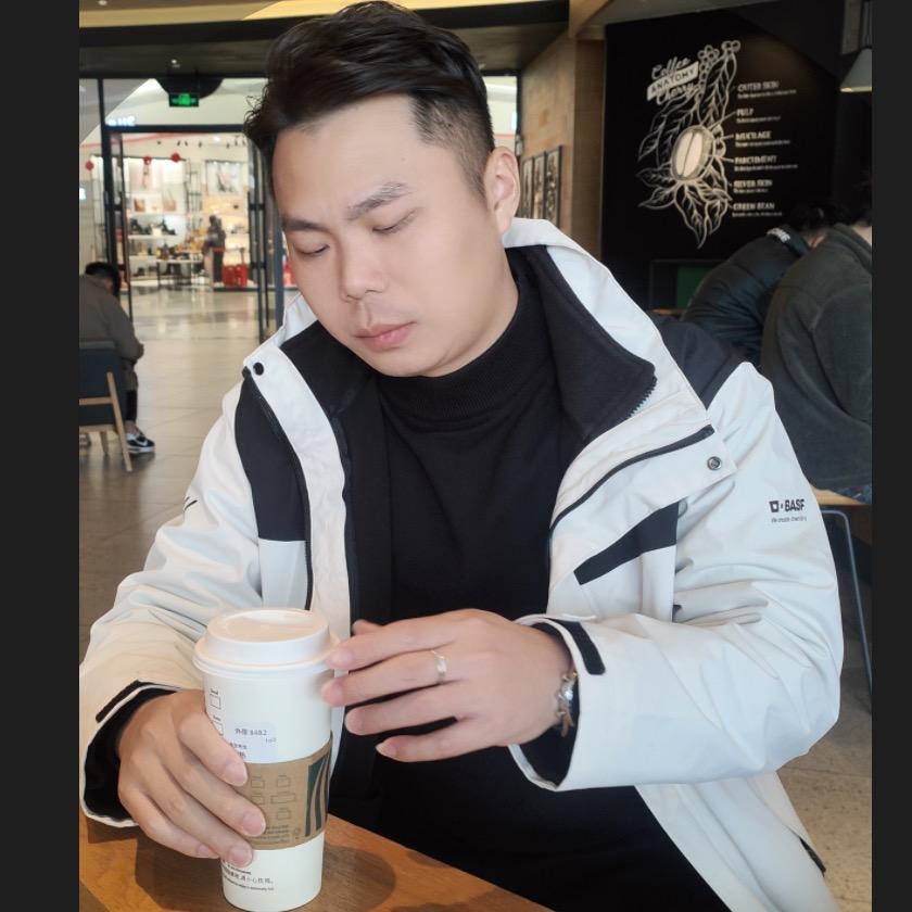 ❤️心想事成❤️