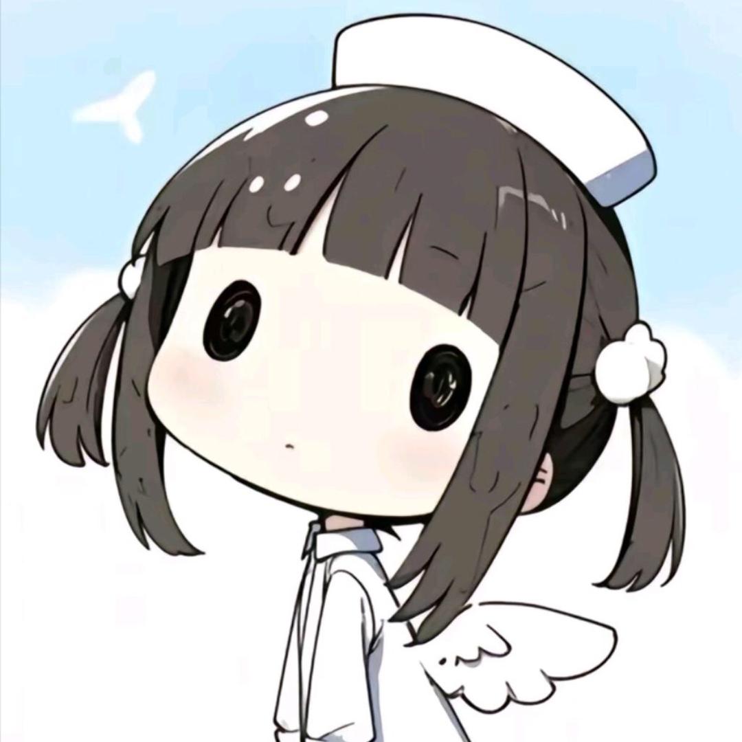 我亲亲你好不好