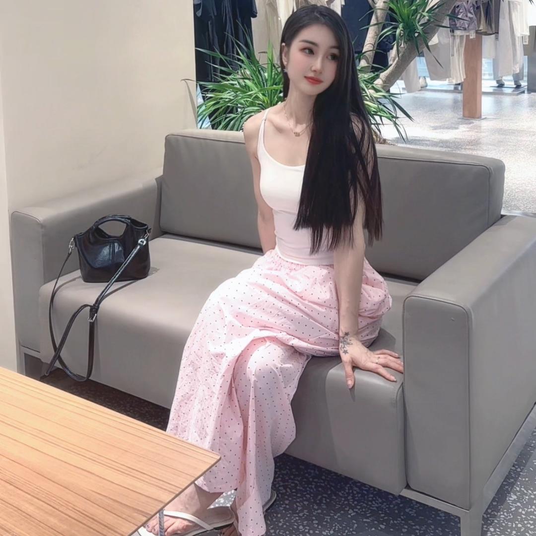 MM