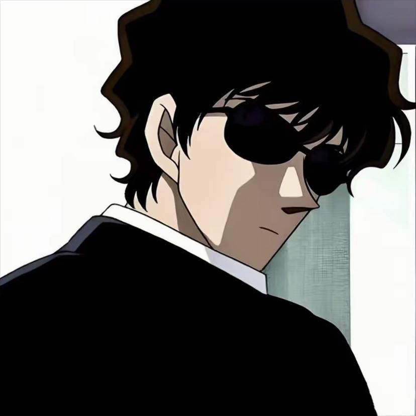 阿清拆卡（谨言慎行版）